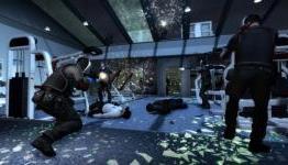Payday The Heist Update Adds Random Events