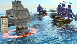 Port Royale 3 – Review [GamingLives]