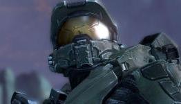 Will Multiplayer Get A Fix Next Gen?