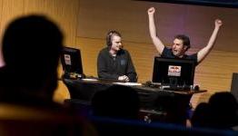 Meet Day9: eSports Entrepreneur – Redbull Interview