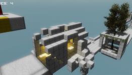 Review: Qbeh [eGamer]