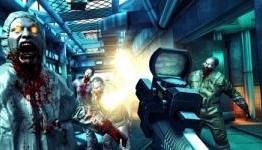 Dead Trigger Developer Urges Progress Backup