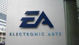 EA adding 300 to Galway offices