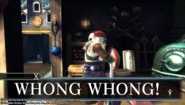 RPGFan: 5 Things Ragnarok Odyssey Does Right
