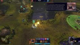 ChristCenteredGamer.com Starvoid review