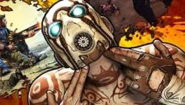 Borderlands 2 Season Pass, Jet Set Radio, R.A.W., more head up XBL Marketplace offerings