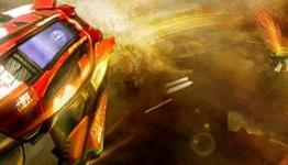 Wipeout: “Online play will continue to be supported” while future remains in balance