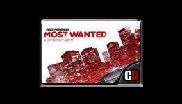 Need for Speed: Most Wanted interview with producer Leanne Loombe