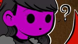 They Bleed Pixels Is Tough But Fair