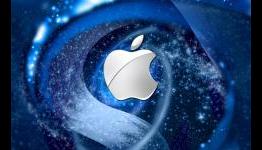 Guild Wars 2 Now Officially For Mac