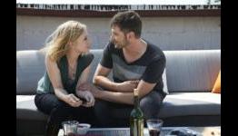 IGN Review: Alphas – “Falling”