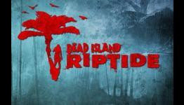 First Dead Island: Riptide Trailer