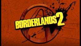 Borderlands 2 Gameplay