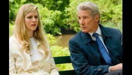 Arbitrage (2012) – Popzara Movie Review