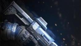 CGM Reviews: Hybrid