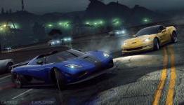 Need For Speed: Most Wanted | Gameplay Feature Series #1 – Singleplayer