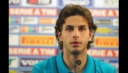 Manchester United linked with a double swoop for Serie A stars