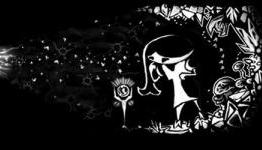 Closure – Take a leap of faith (Hooked Gamers)