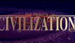 Videogame Virgin: Civilization and world domination