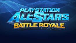 VitaSite.pl | PlayStation All-Stars Battle Royale Beta starts now!
