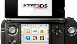 Review: 3DS Circle Pad Pro | GameNTrain