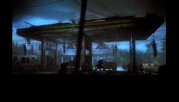 Deadlight Review | Romero Brooks