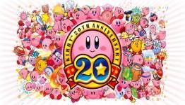 Best Kirby games