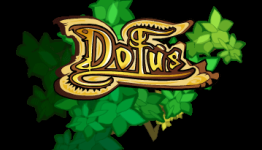 Update 2.8 Live For DOFUS: Subscription Sale Begins