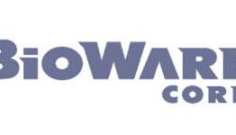 BioWare co-founders Ray Muzyka and Greg Zeschuk announce retirement – new games coming from BioWare