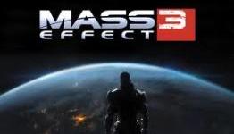 BioWare’s founding doctors have resigned