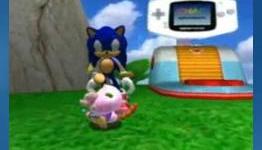 Sonic Adventure 2 And Nights Into Dreams HD Remakes