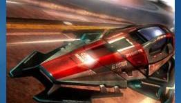 Sony’s Shut Down Wipeout Studio Posts “WE. ARE. ALIVE.” on Twitter