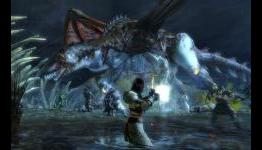 Guild Wars 2 Review | GoozerNation