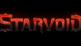 Starvoid Review (Just Press Start)