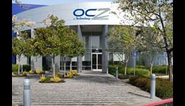 OCZ Faces Question of Sale Versus Relaunch Following CEO’s Resignation