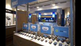 Tips on Buying an Unlocked Smartphone