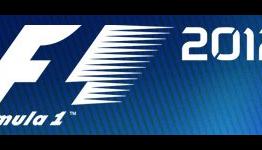 PWGaming.co.uk: Formula 1 2012 Demo Impressions