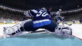 NHL 13 Review | Tech-Gaming