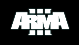 Bohemia releases full statement regarding employees detained in Greece