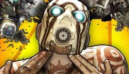 Worst Video Game Review of All Time?
