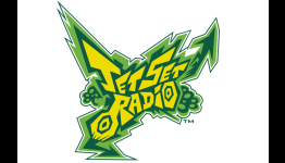 Jet Set Radio – Review | Only Single Player