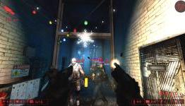 Killing Floor: Gold Edition – PC Review – ACE