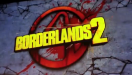 Borderlands 2 Review – JPS