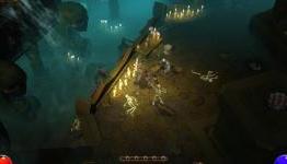 Torchlight 2 soundtrack released for free