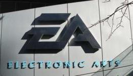 Is EA to be blamed for BioWare’s poor image and the resignation of its co-founders?