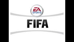 Burglar’s four-hour Fifa game during break-in