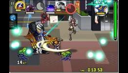 The World Ends With You LIVE Event Has Auditions For A Future Game
