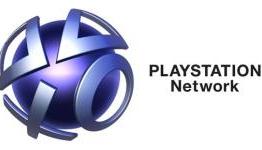PlayStation Store Update 9/19