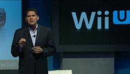 Gamertag Radio Episode #356 – Wii U Press Event & Jet Set Radio HD Review