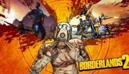 Borderlands 2 First Impressions: Bigger is Way Better | Rant Gaming